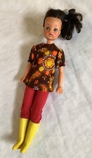 Vintage 1960s 1970s for sale  LONDON