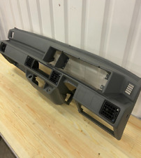 Classic rover metro for sale  MARKET DRAYTON