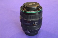 Canon 300mm 4.5 for sale  MANCHESTER