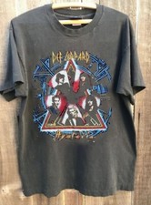 Def leppard rare for sale  New York