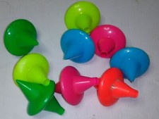 Luci natalizie vintage usato  Italia