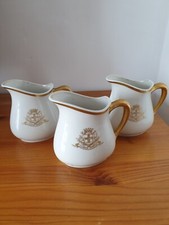 Pots lait casino d'occasion  L'Aigle