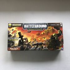 Crossbows catapults game for sale  SWANSEA