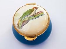 Staffordshire enamels november for sale  CHEPSTOW