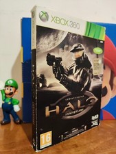 Halo combat evolved usato  Chieti