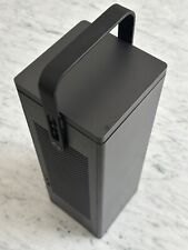 Hu80ks uhd 150 for sale  LONDON