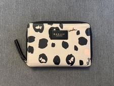 Radley bubble dog for sale  GATESHEAD