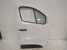 2023 renault traffic for sale  WEYMOUTH