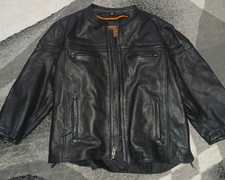 Vintage mens first for sale  South Sioux City