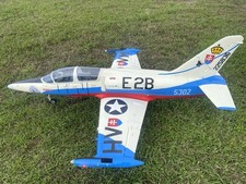 Airplane freewing albatros for sale  LONDON