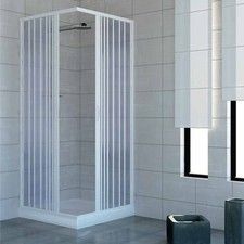 Cabine douche paroi d'occasion  Expédié en France