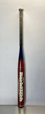 Anderson bat rocketech for sale  Valencia