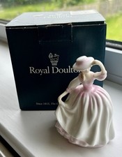 Royal doulton bone for sale  OXTED