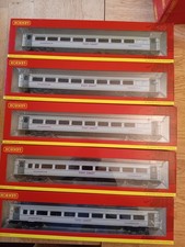 Hornby east coast for sale  PLYMOUTH