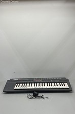 Yamaha psr portatone for sale  Omaha