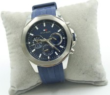 tommy hilfiger watches for sale  LEEDS
