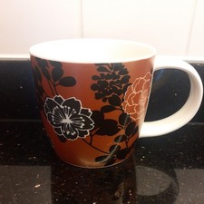 Repeat repeat mug for sale  STEVENAGE