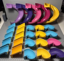 Lego slide playground for sale  BASILDON