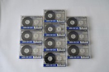 maxell mxsb gebraucht kaufen maxell mxsb gebraucht kaufen Braunschweig
