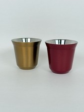 Nespresso pixie lungo d'occasion  Expédié en Belgium