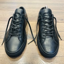 Common projects original for sale  LONDON
