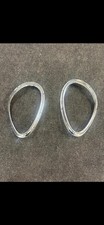Jaguar type chrome for sale  REDCAR