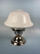 Hudson valley edison for sale  Hayden