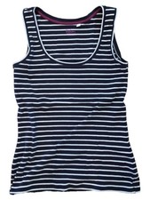 Boden shirt damen gebraucht kaufen  Deutschland