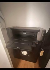 photo color printer for sale photo color printer for sale Brooklyn