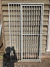 Kennel run gate for sale  SEVENOAKS