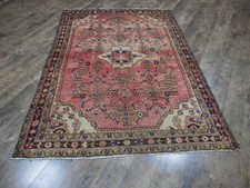 Geometric turkish vintage for sale  Kensington