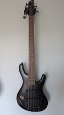 Ibanez edb605 electric for sale  SHERBORNE