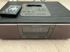 Roberts sound dab for sale  HYTHE