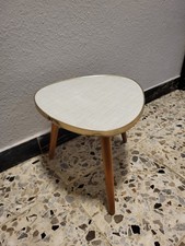 Blumenhocker 50er 60er gebraucht kaufen  Wiesloch