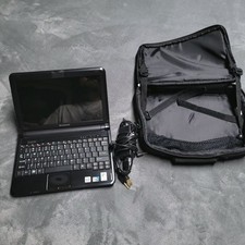 Lenovo ideapad s10 for sale  De Soto