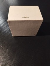 Authentic omega red for sale  Stockton