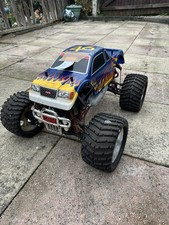 Cen genesis for sale  CANNOCK