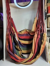 Outdoor hanging hammock for sale  Pinellas Park