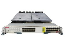 Moduł Cisco N7K-M224XP-23L Nexus 7000 M2 Series 24x SFP + 10Gb Switch 68-4792-01 na sprzedaż Moduł Cisco N7K-M224XP-23L Nexus 7000 M2 Series 24x SFP + 10Gb Switch 68-4792-01 na sprzedaż  PL
