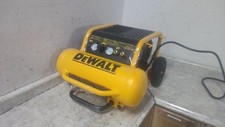 Dewalt d55146 1.6 for sale  Oregon