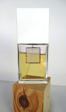 Coco chanel mademoiselle gebraucht kaufen  Kuppenheim