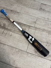 Demarini usa baseball for sale  Boise