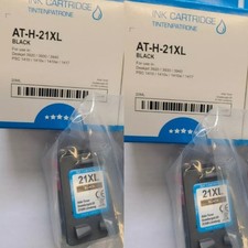 Refill drucker patrone gebraucht kaufen  Hagen