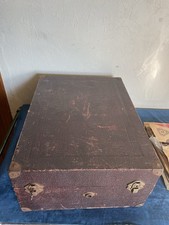 Ancien gramophone inovat d'occasion  Rambervillers