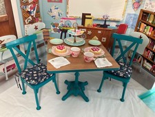 American girl doll for sale  Bonita Springs