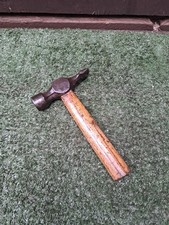 Vintage sorby hammer for sale  BOGNOR REGIS