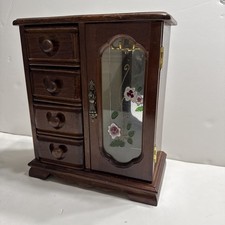armoire lingere d'occasion  Expédié en Belgium
