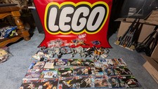 tons legos for sale tons legos for sale Milwaukee