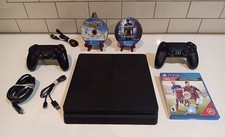 Sony playstation ps4 for sale  Eugene