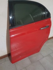 Portiera porta posteriore usato  Italia